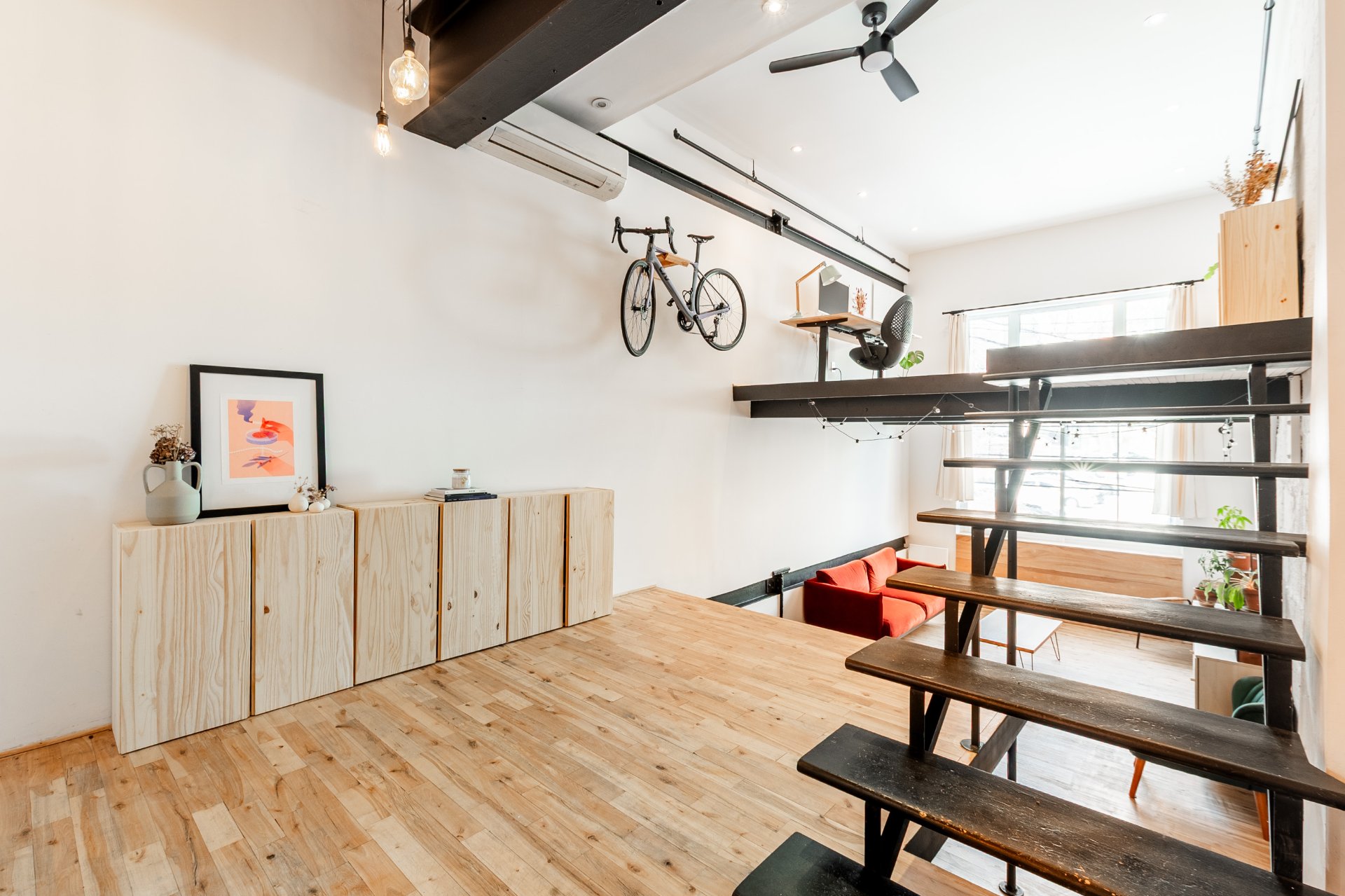 Image aperçu SarahStapleton/15227201/15227201-3.jpg