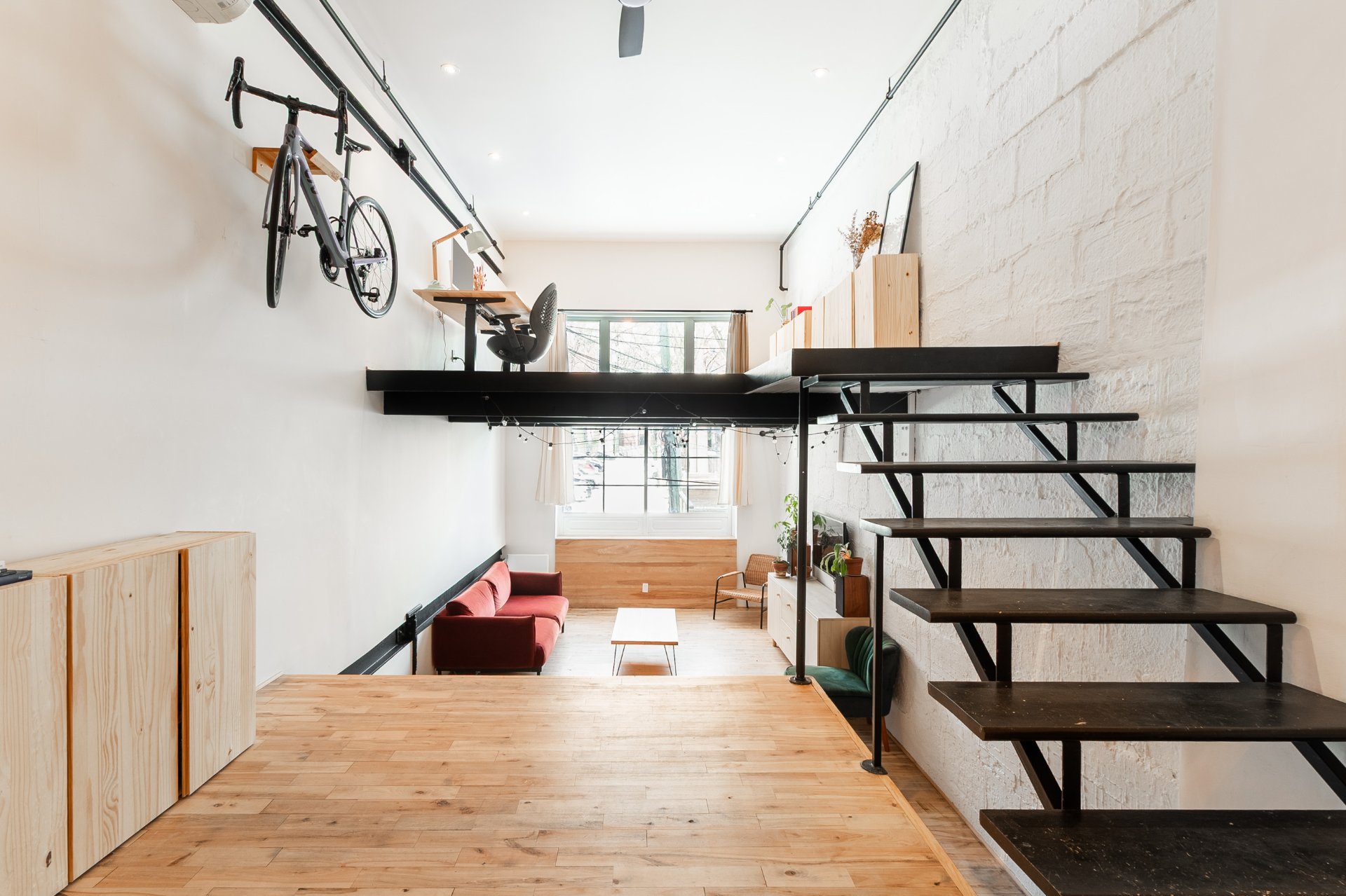 Image aperçu SarahStapleton/15227201/15227201-4.jpg