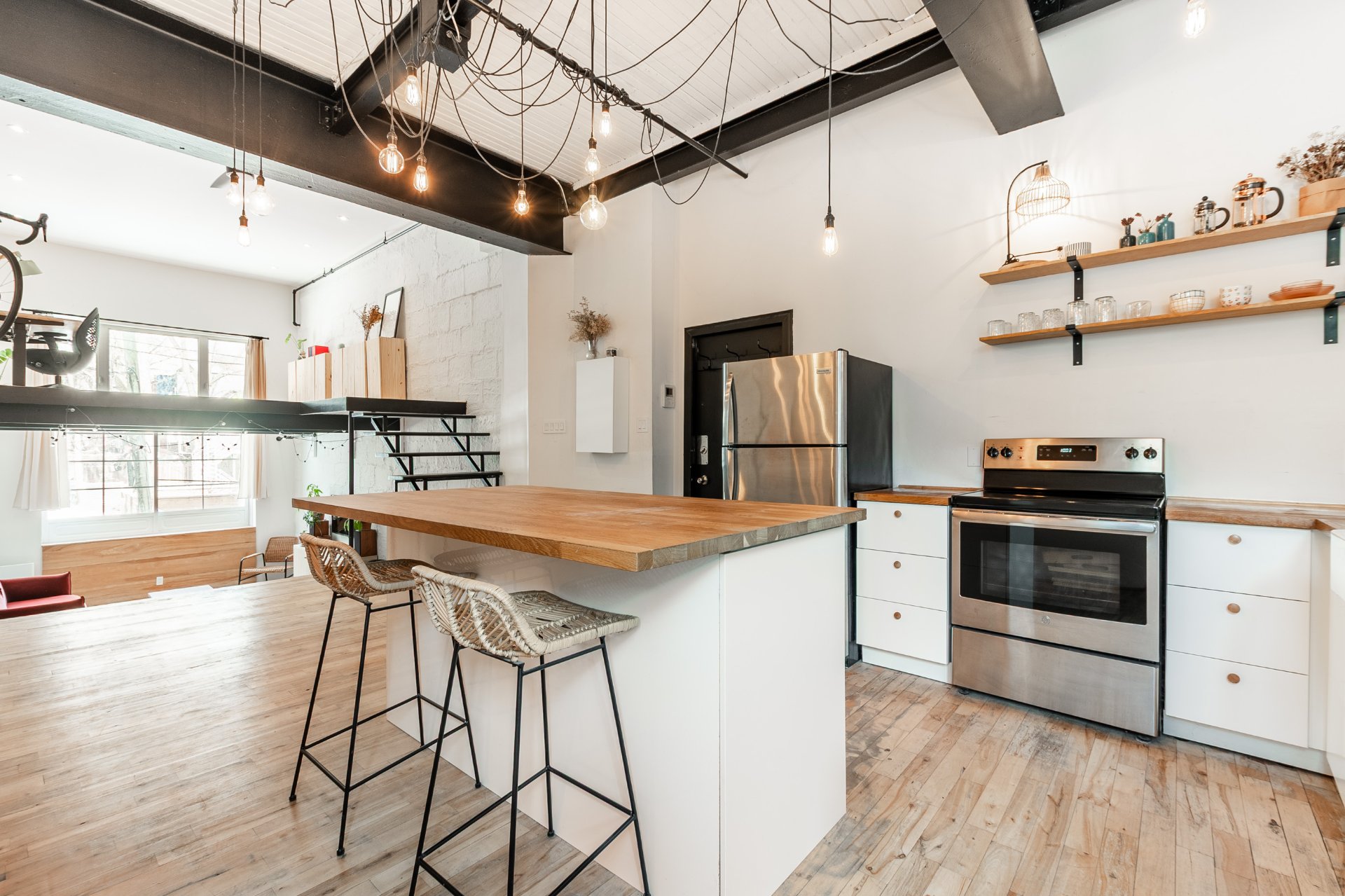 Description de l'image SarahStapleton/15227201/15227201-1.jpg