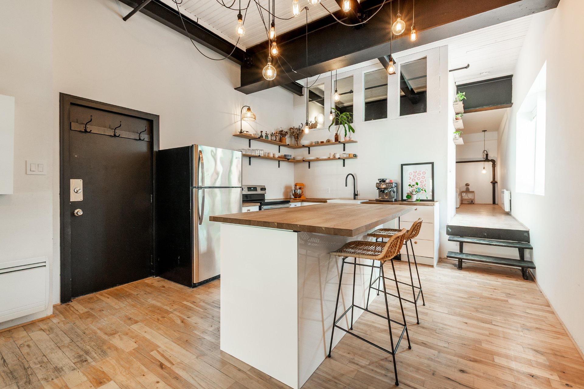 Image aperçu SarahStapleton/15227201/15227201-2.jpg