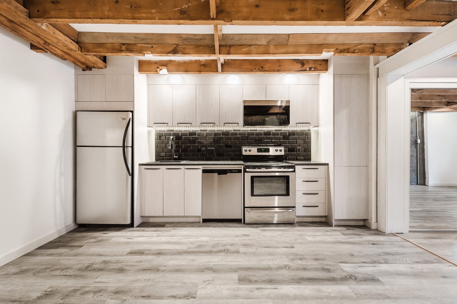 Image aperçu SarahStapleton/10034785/10034785-5.jpg