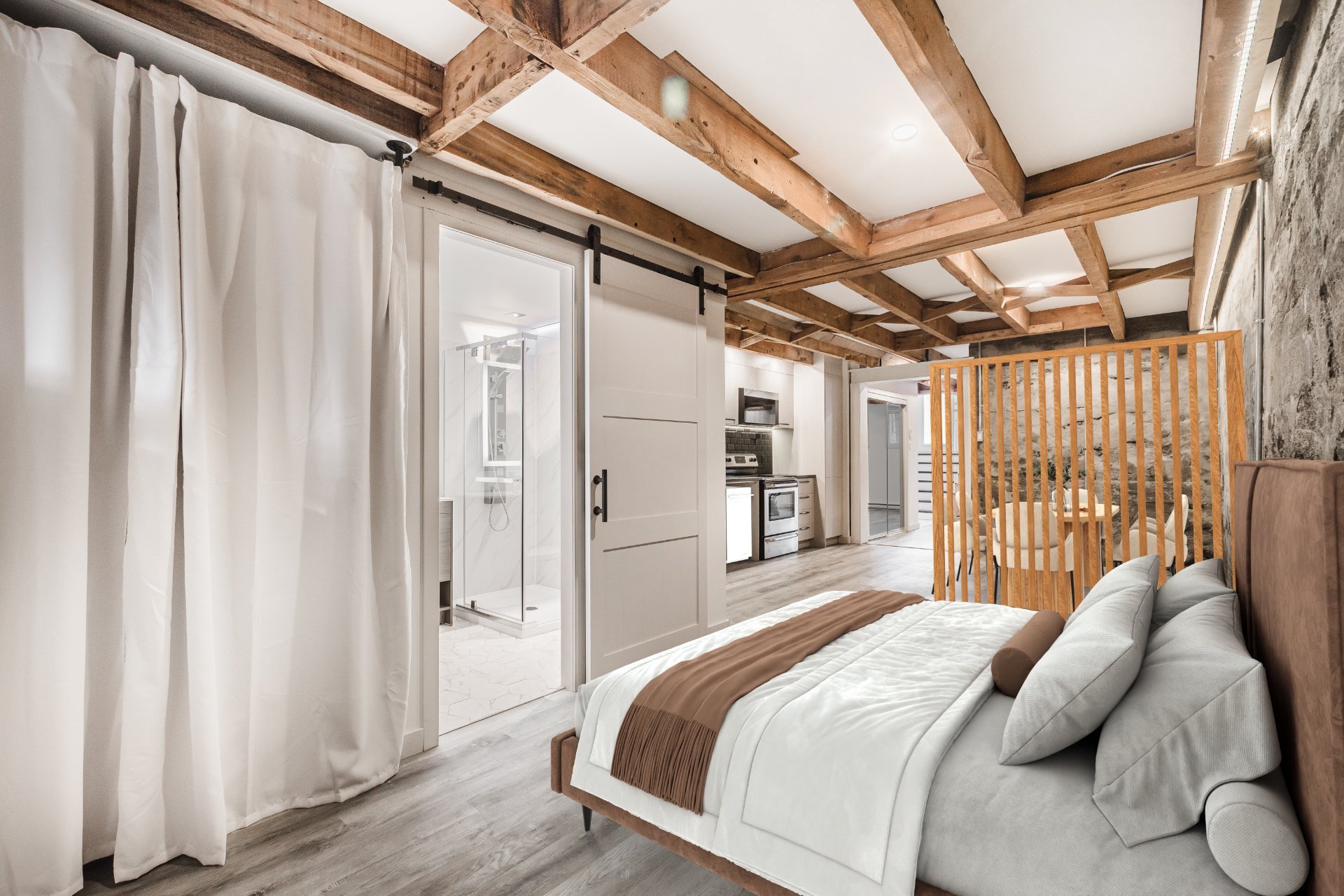 Image aperçu SarahStapleton/10034785/10034785-6.jpg