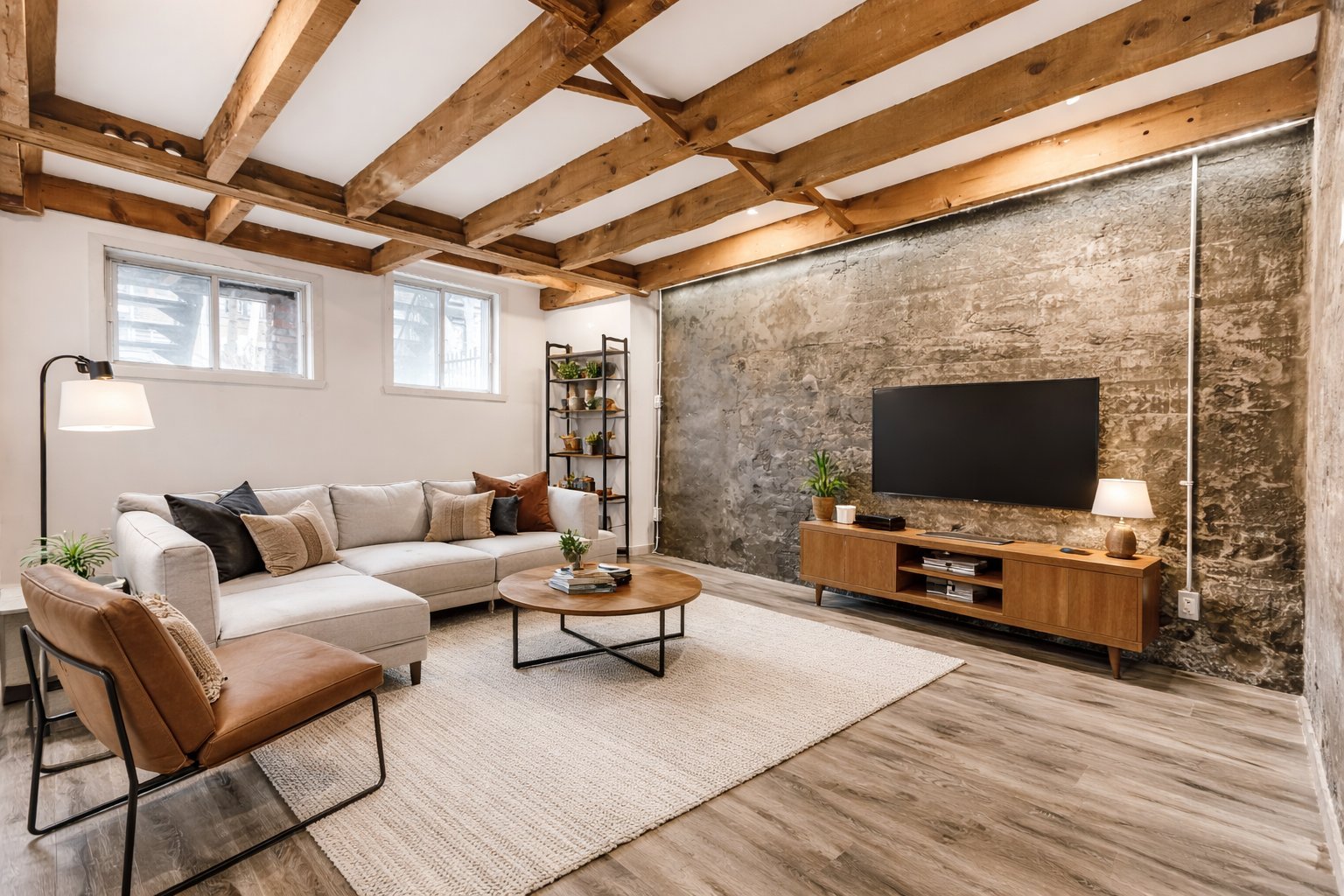 Description de l'image SarahStapleton/10034785/10034785-1.jpg