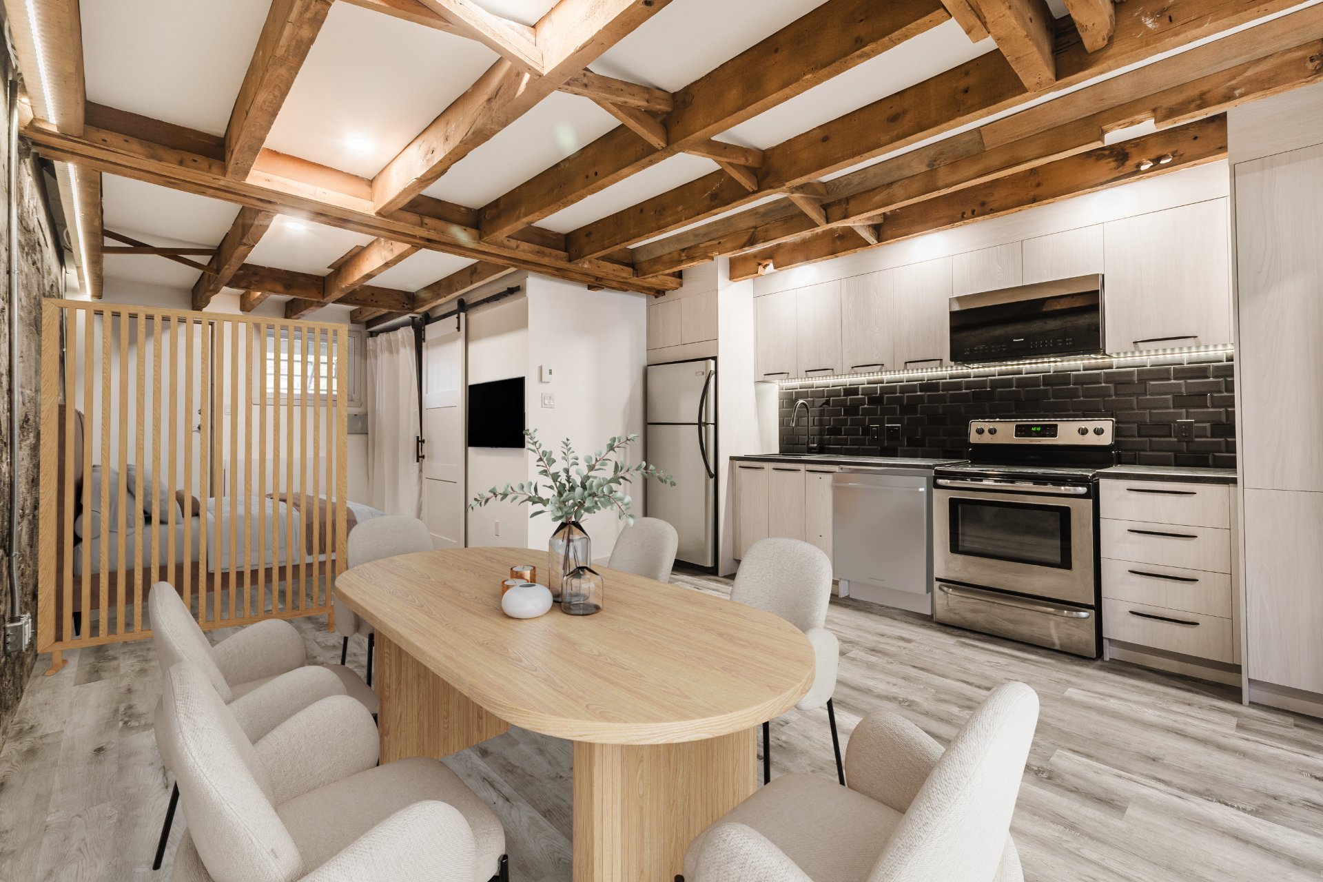 Image aperçu SarahStapleton/10034785/10034785-3.jpg