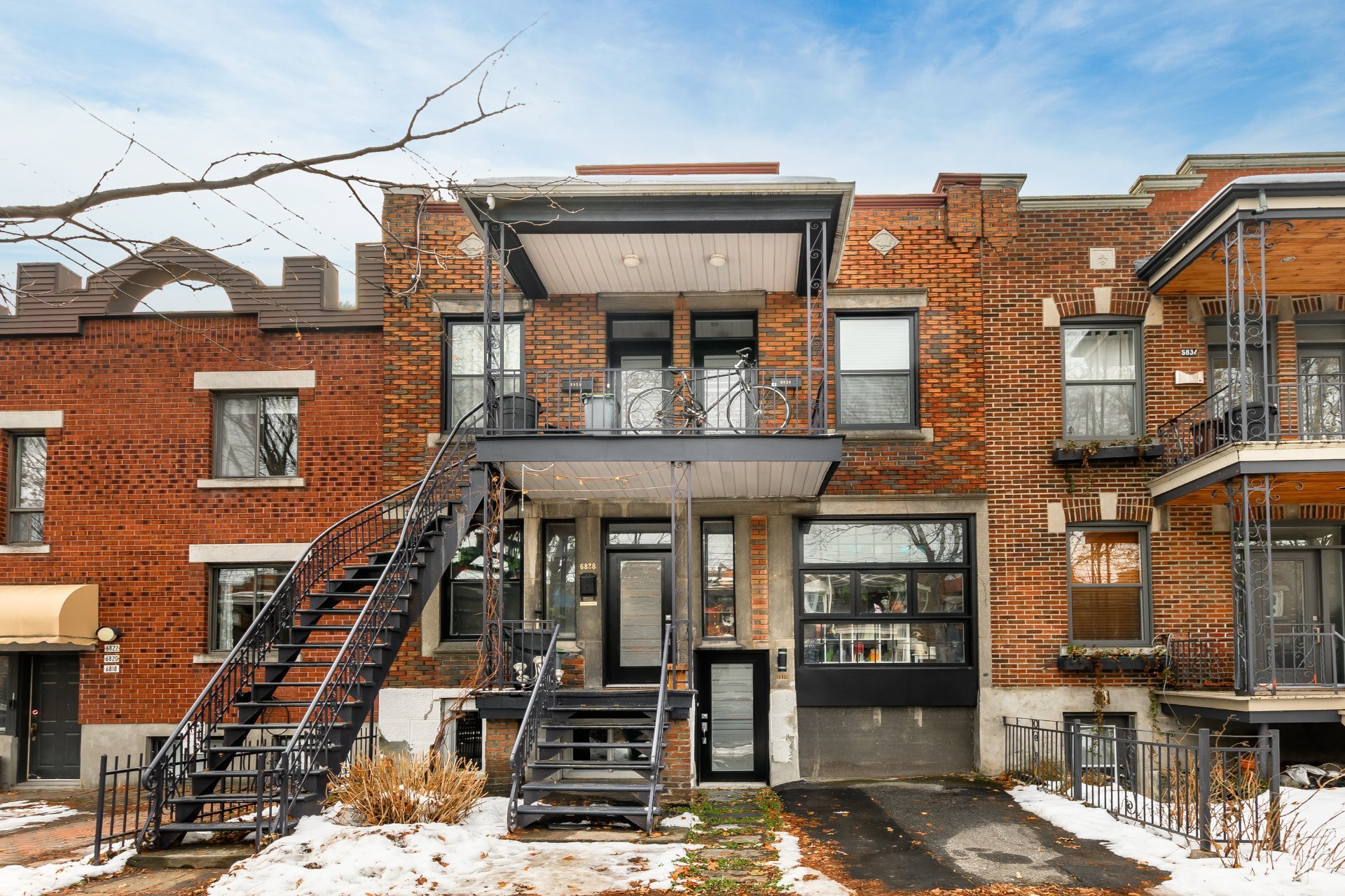 Image aperçu SarahStapleton/10034785/10034785-2.jpg