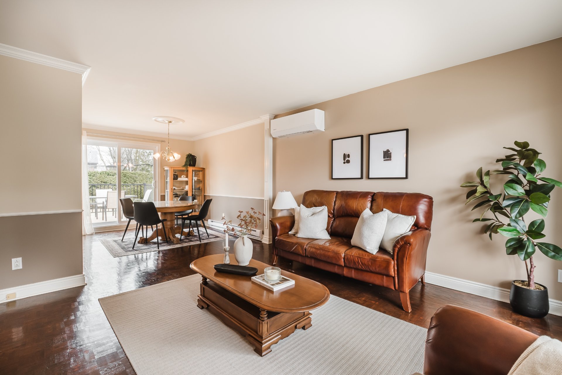 Image aperçu SarahStapleton/18788725/18788725-5.jpg