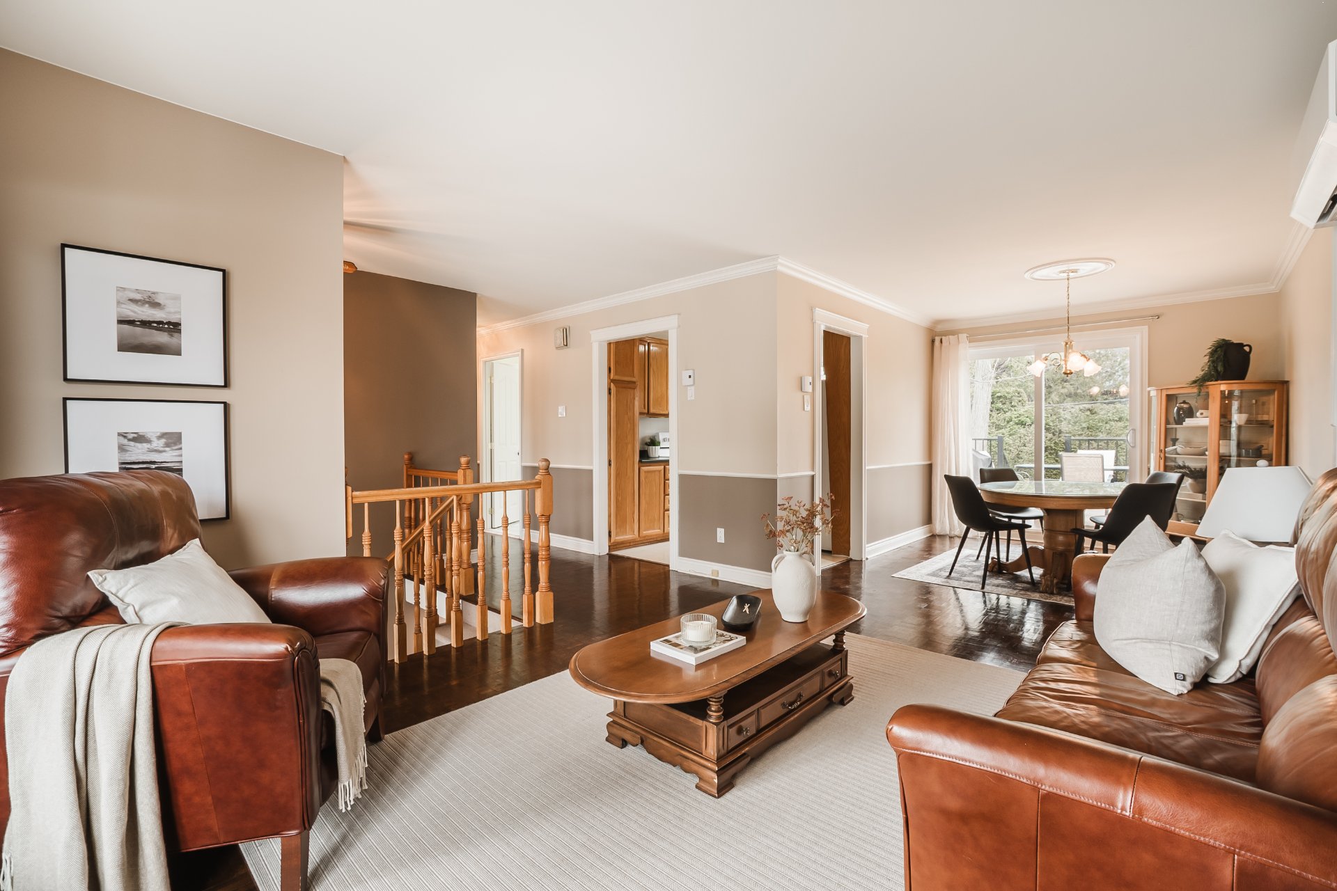 Image aperçu SarahStapleton/18788725/18788725-4.jpg