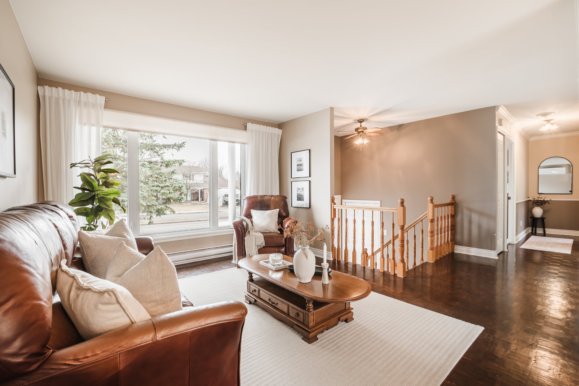 Image aperçu SarahStapleton/18788725/18788725-2.jpg