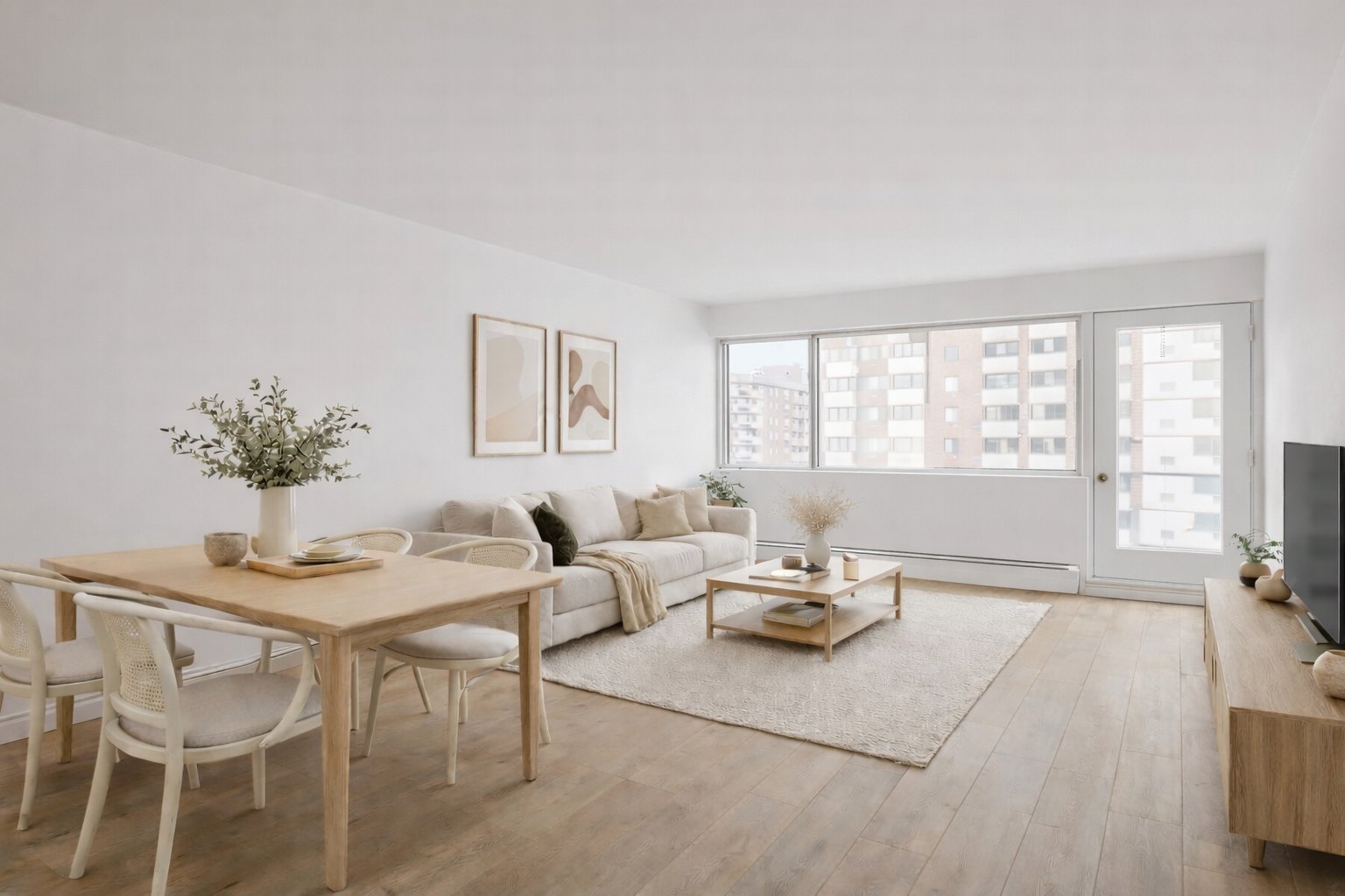 Image aperçu SarahStapleton/27673604/27673604-3.jpg