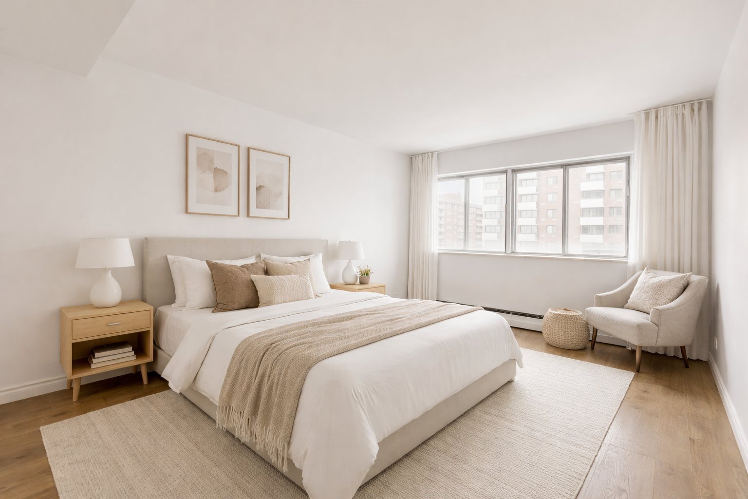 Image aperçu SarahStapleton/27673604/27673604-5.jpg