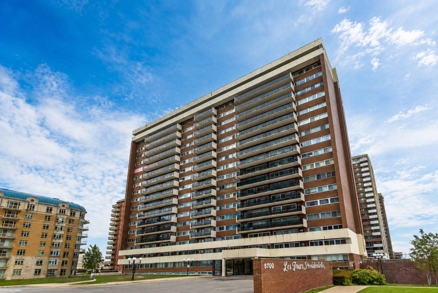 Description de l'image SarahStapleton/27673604/27673604-1.jpg