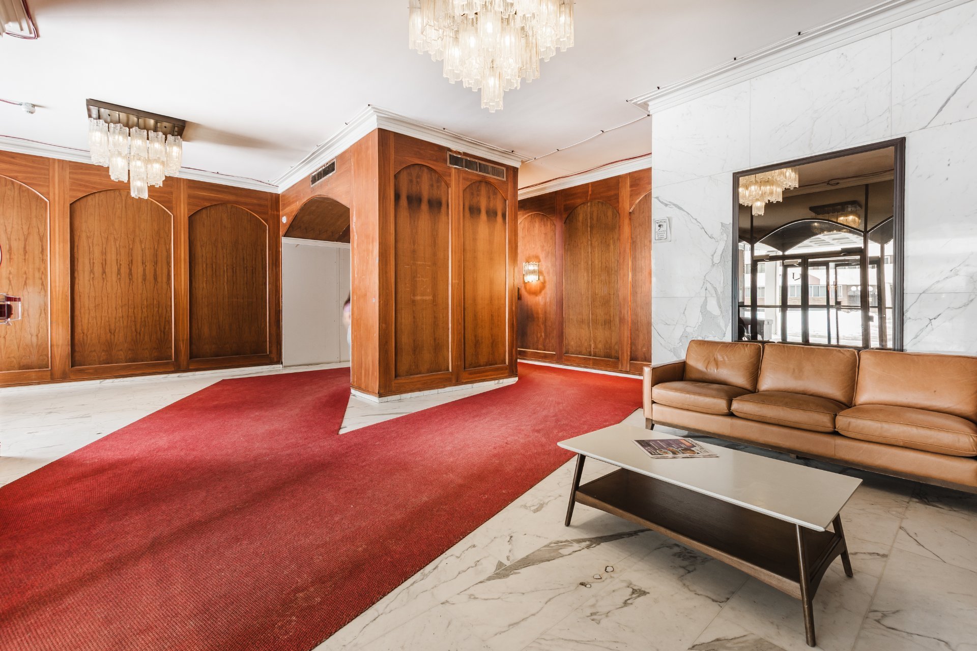 Image aperçu SarahStapleton/27673604/27673604-2.jpg