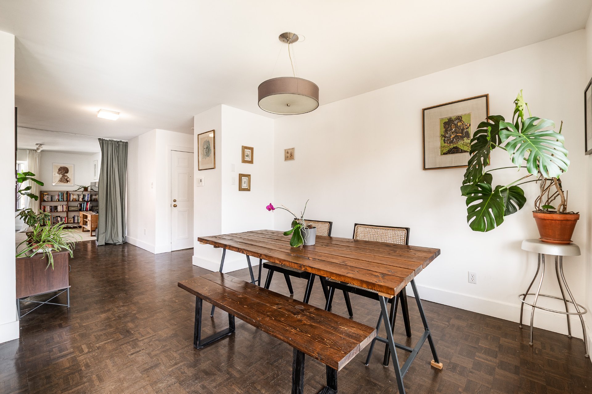 Image aperçu SarahStapleton/21919094/21919094-6.jpg