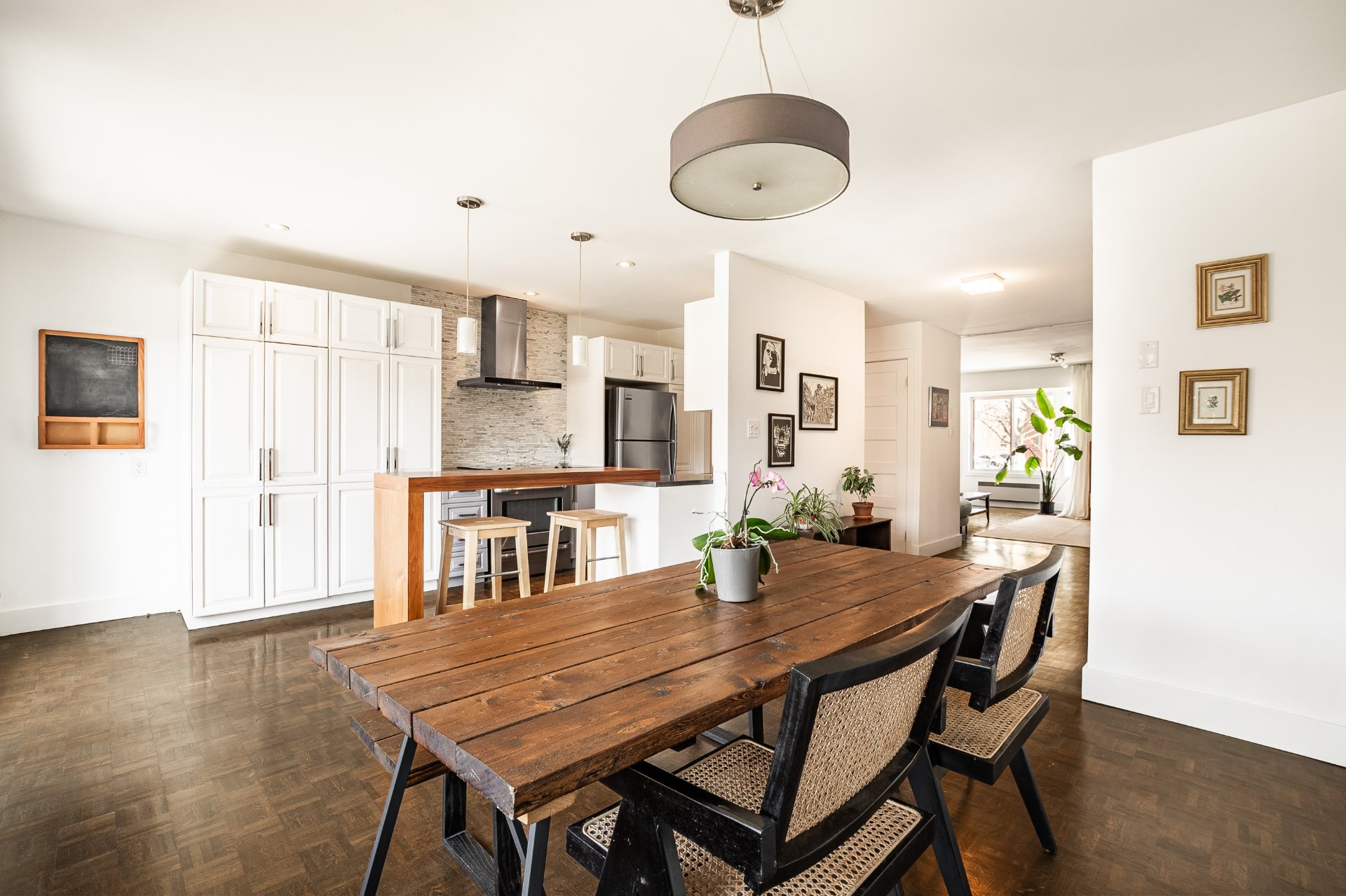 Image aperçu SarahStapleton/21919094/21919094-3.jpg