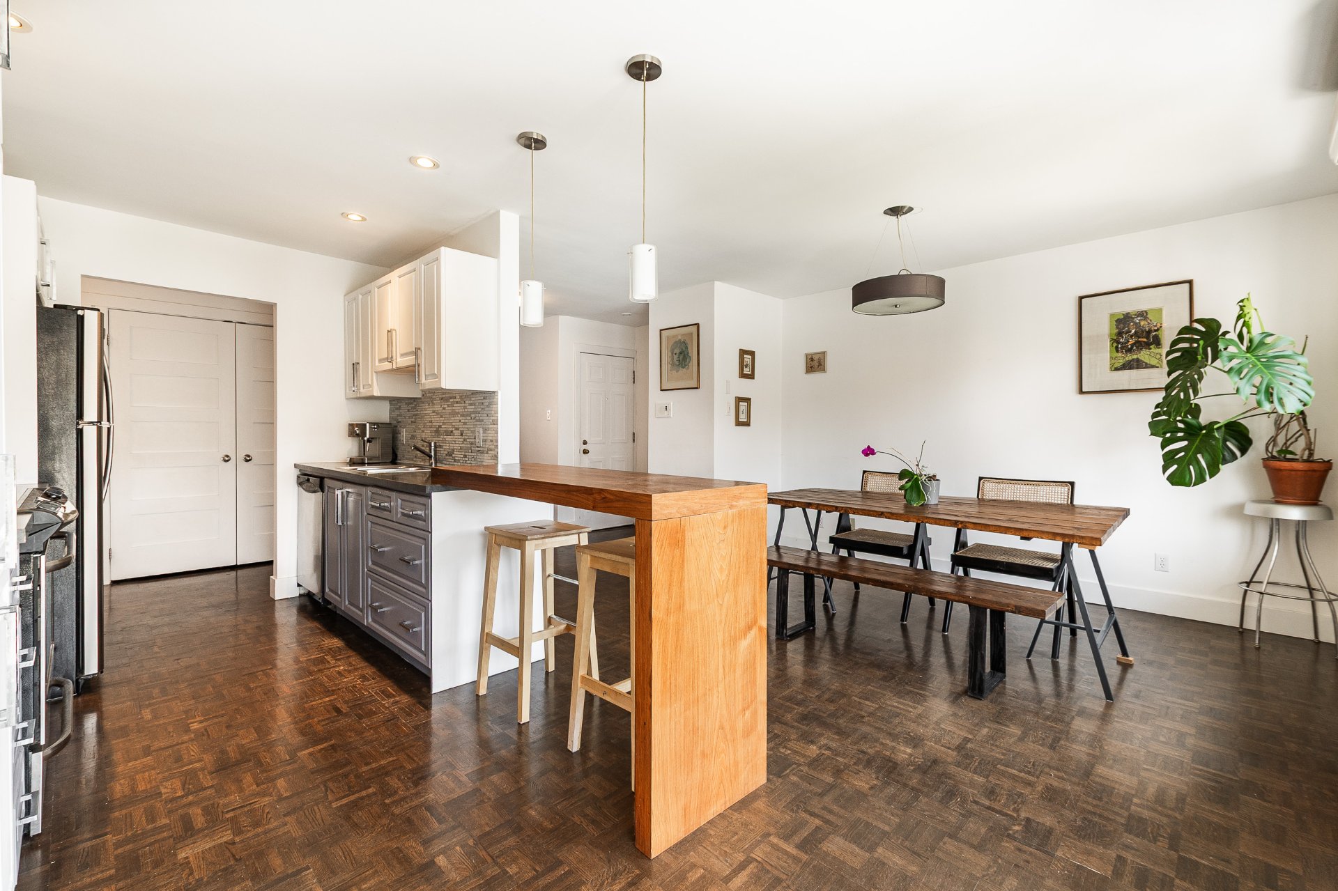 Image aperçu SarahStapleton/21919094/21919094-5.jpg