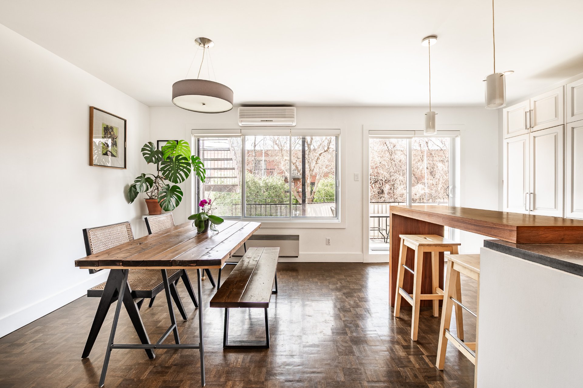 Description de l'image SarahStapleton/21919094/21919094-1.jpg