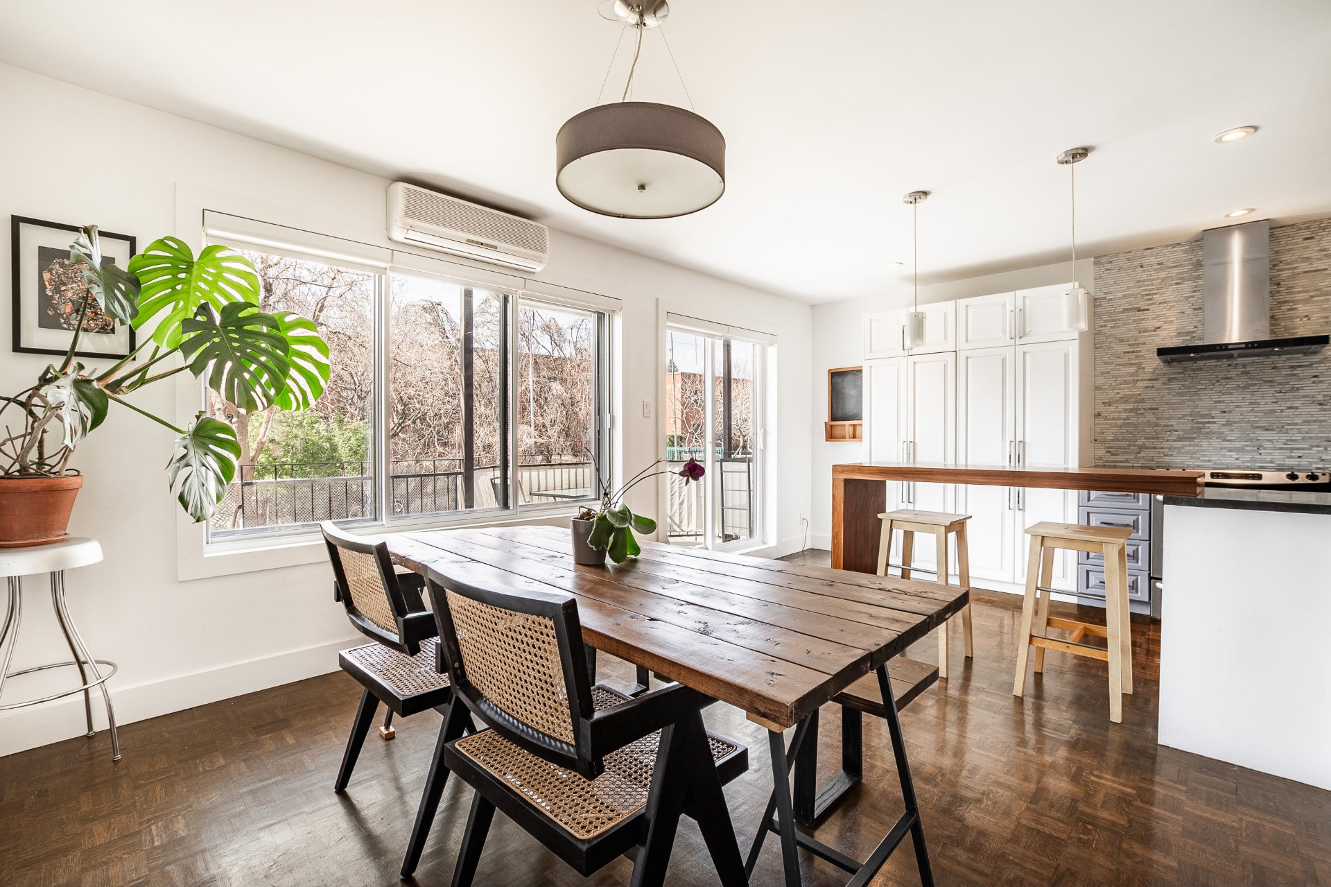 Image aperçu SarahStapleton/21919094/21919094-4.jpg