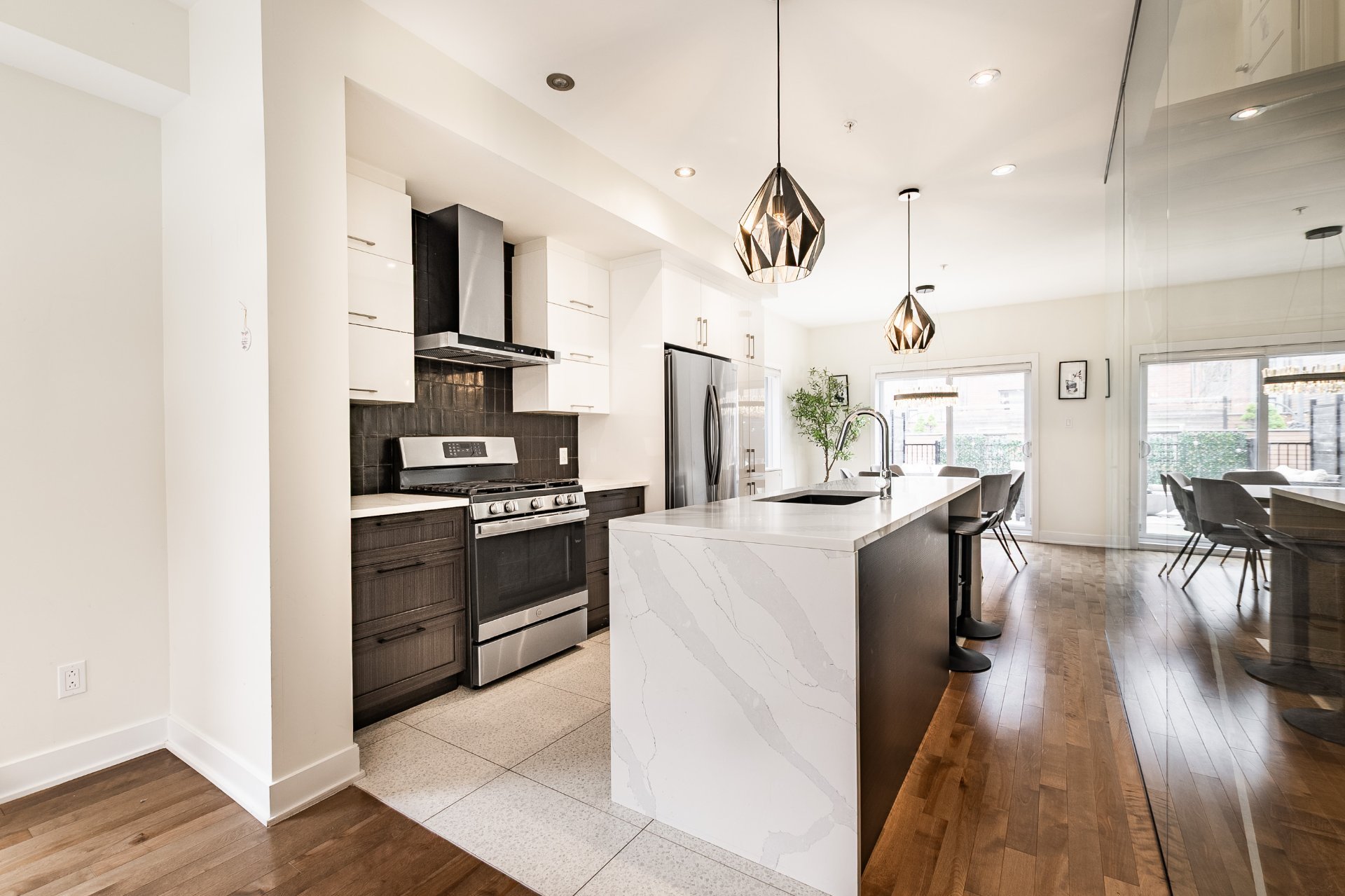 Description de l'image SarahStapleton/22350460/22350460-1.jpg