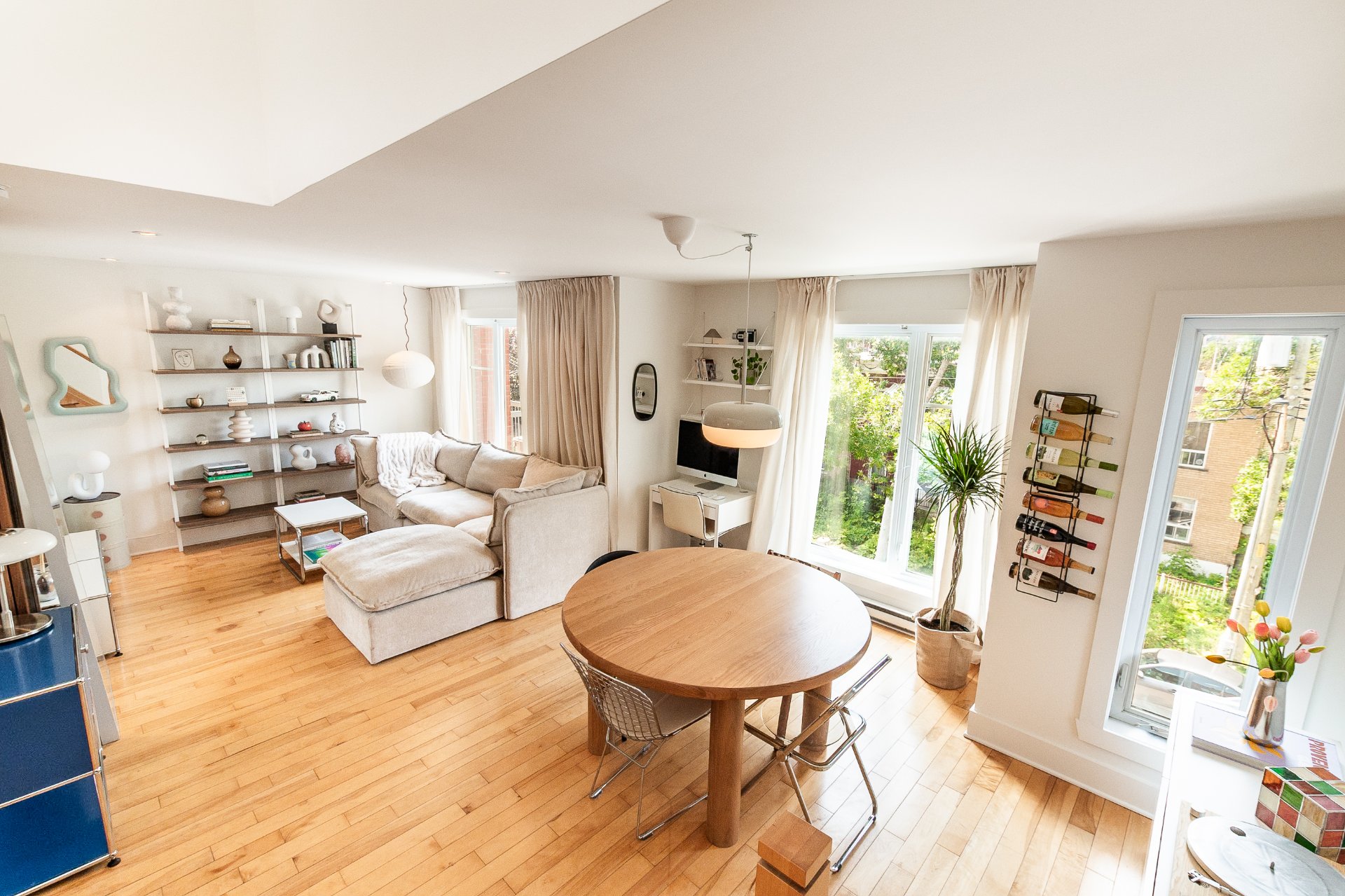 Description de l'image SarahStapleton/26957834/26957834-1.jpg