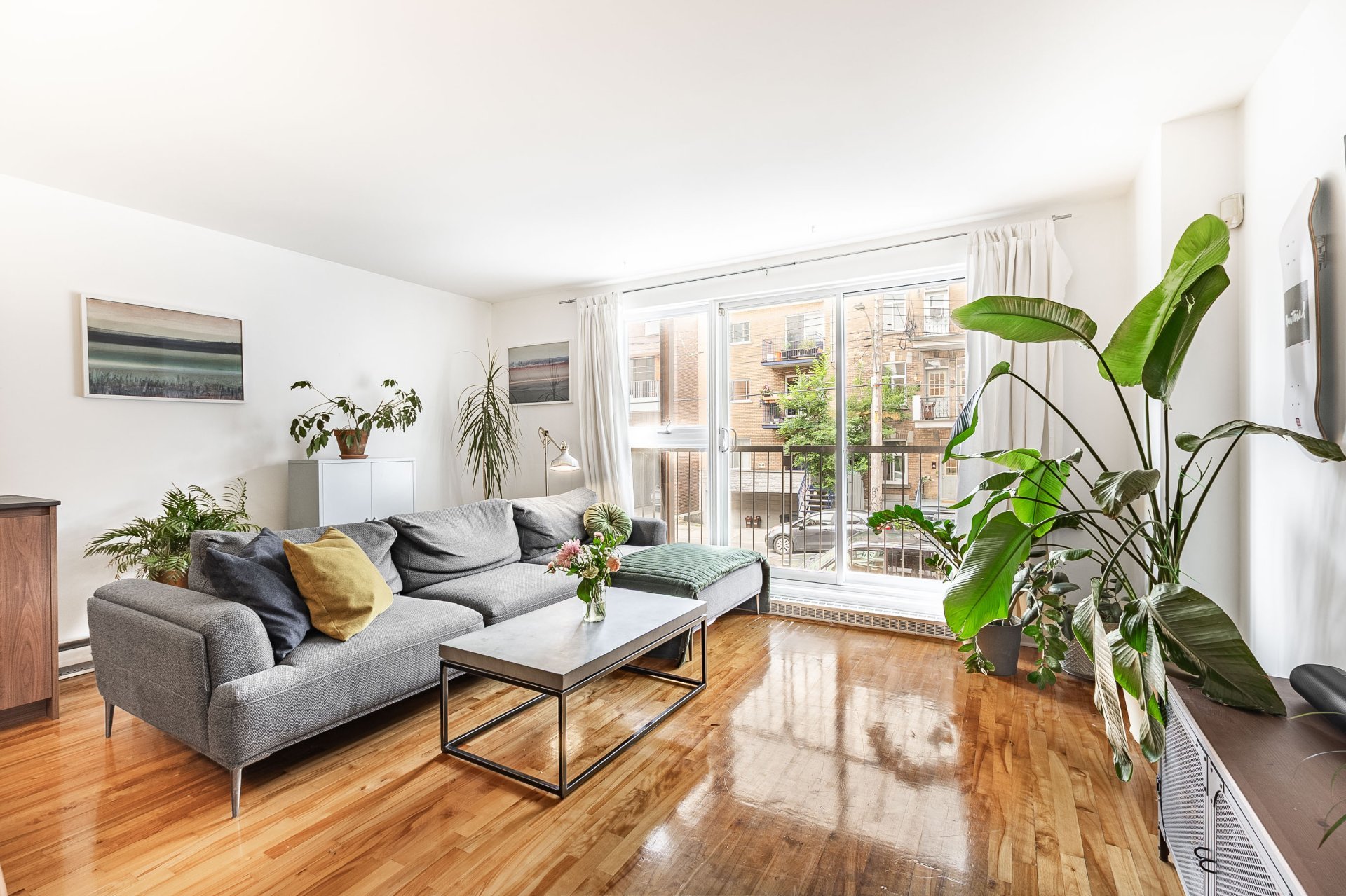 Description de l'image SarahStapleton/9638716/9638716-1.jpg