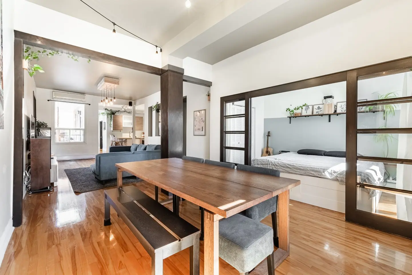 Image aperçu SarahStapleton/23315633/23315633-6.webp