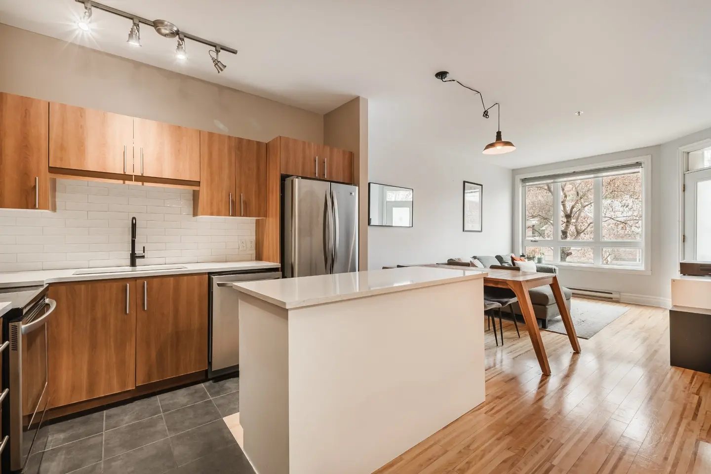Description de l'image SarahStapleton/27525866/27525866-1.webp