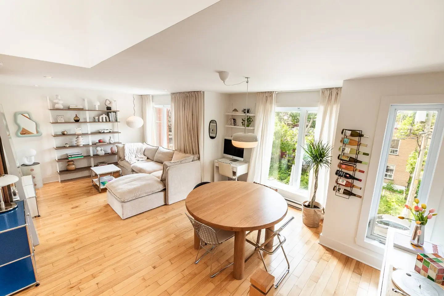 Description de l'image SarahStapleton/26957834/26957834-1.webp