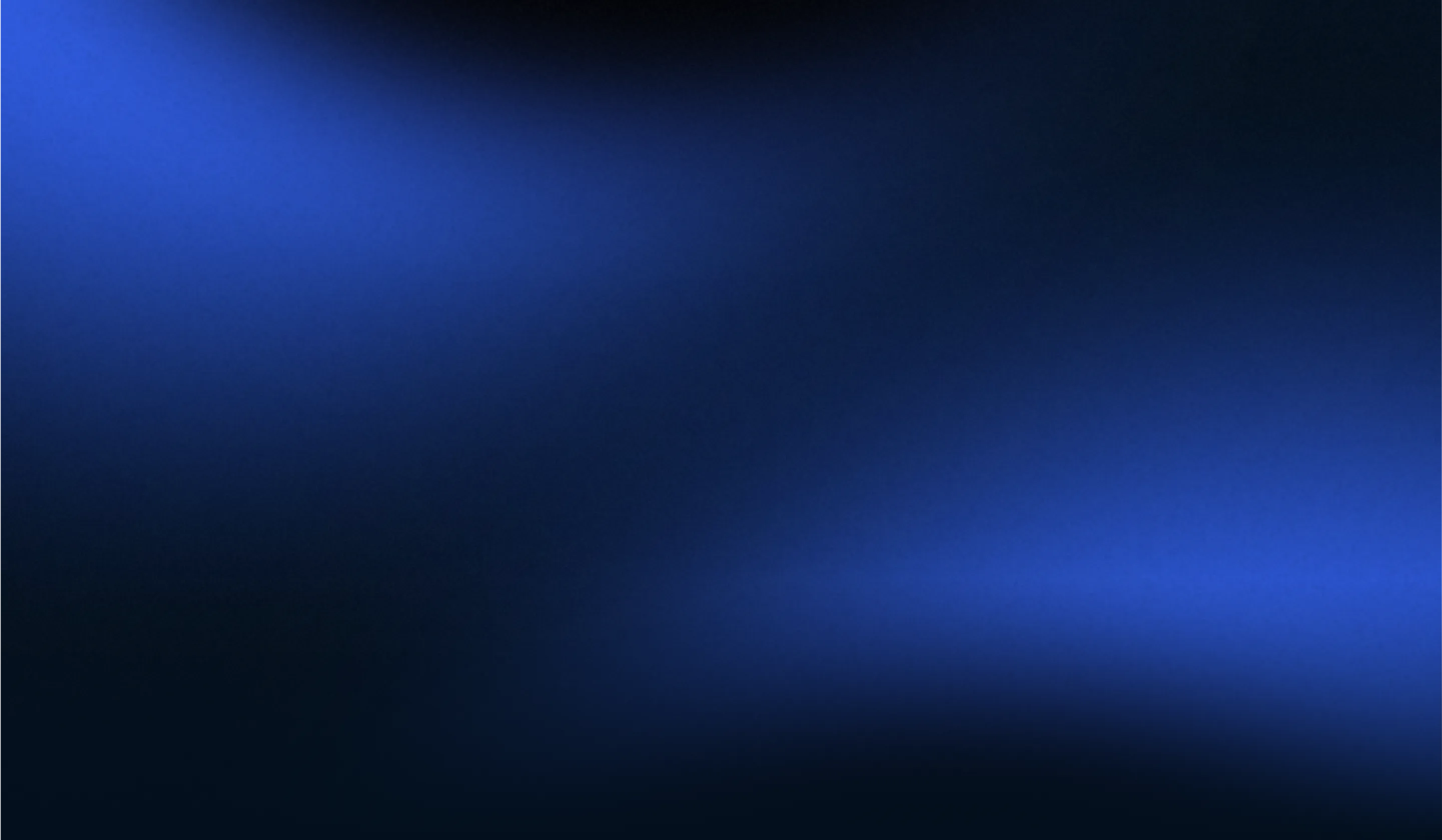 Design element | One path