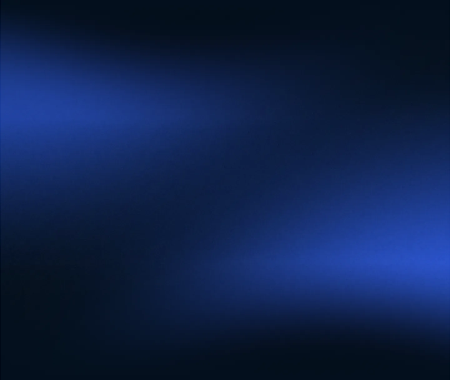 Design element | One path