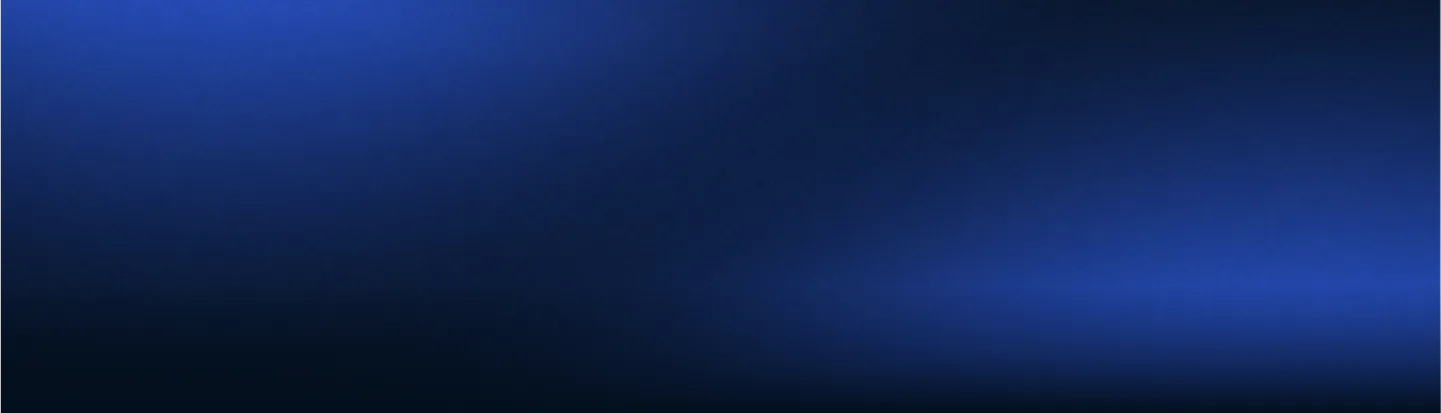 Design element | One path