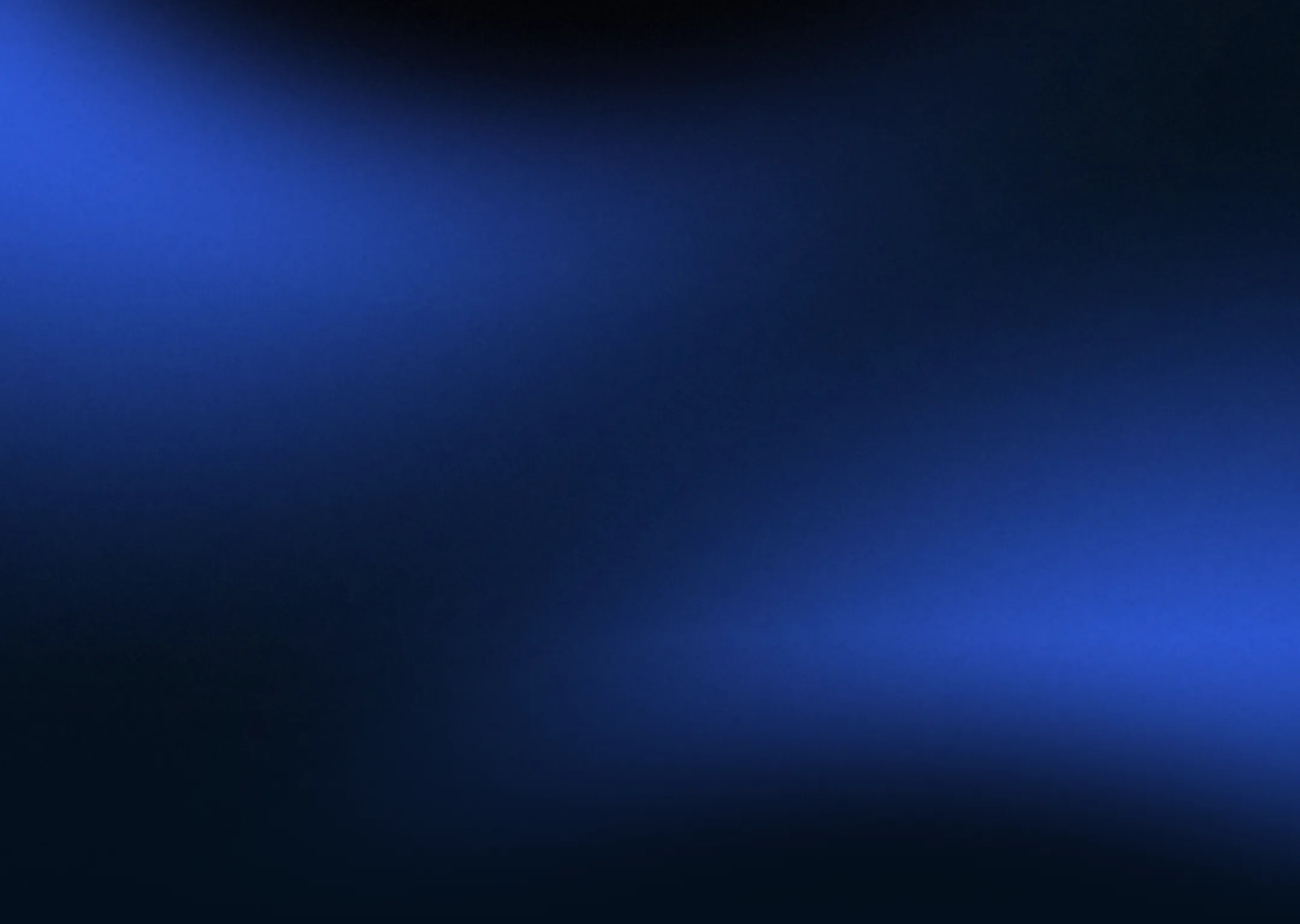 Design element | One path