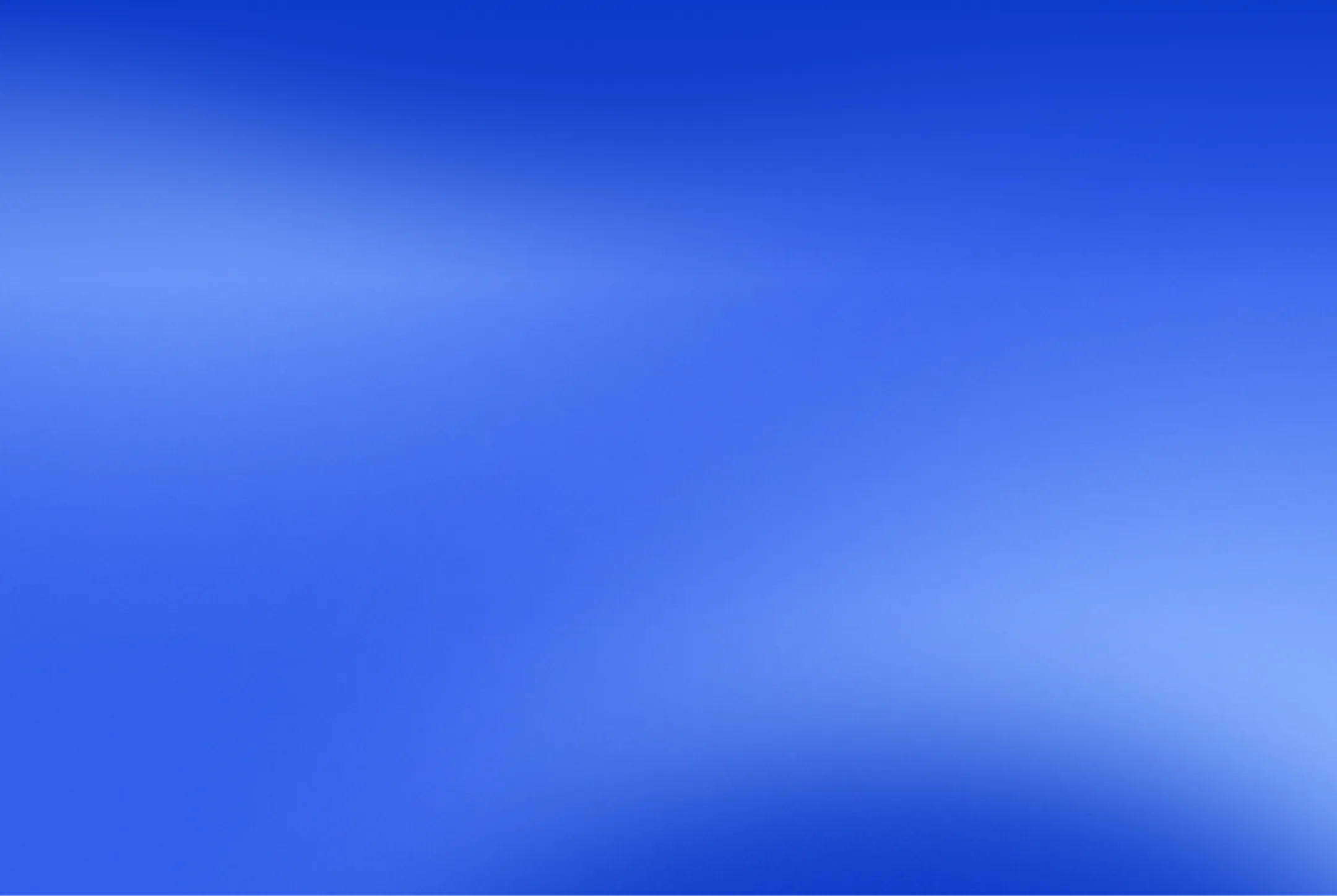 Design element | One path