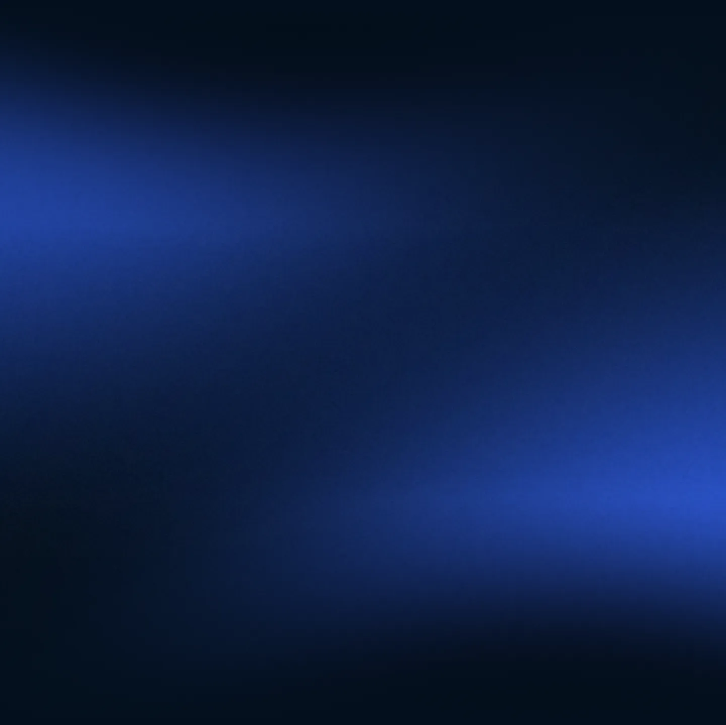 Design element | One path