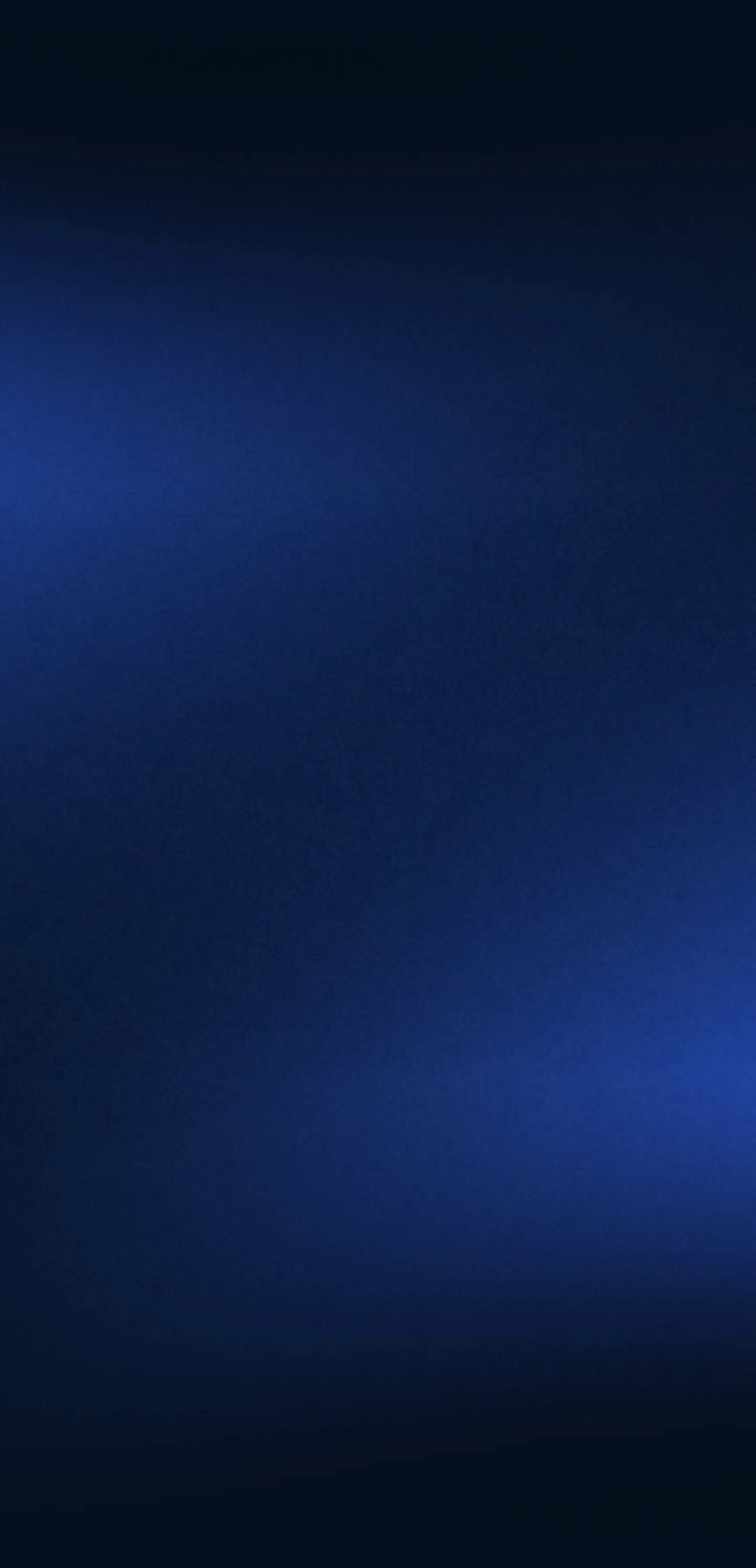 Design element | One path