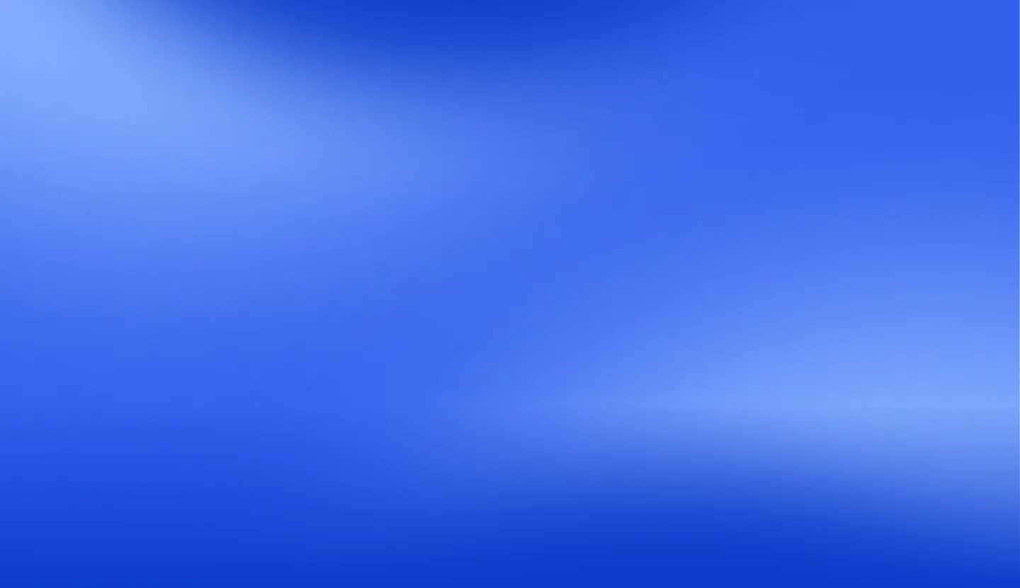 Design element | One path