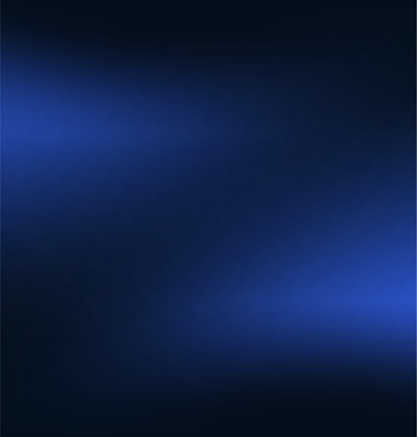 Design element | One path