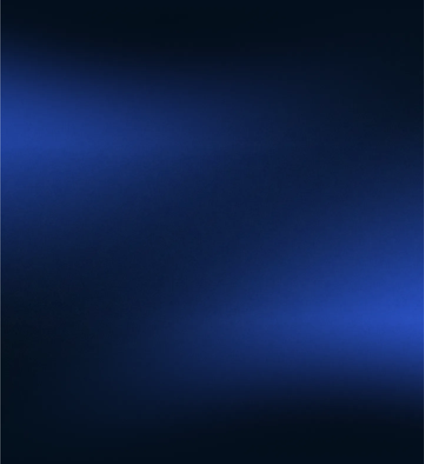 Design element | One path