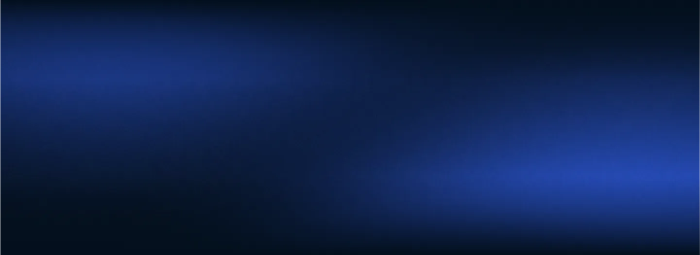 Design element | One path