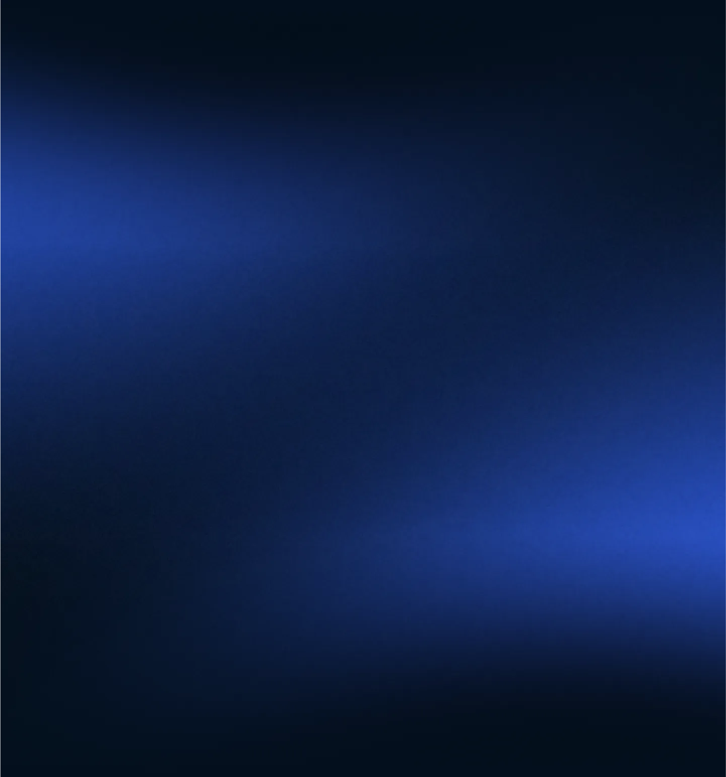 Design element | One path