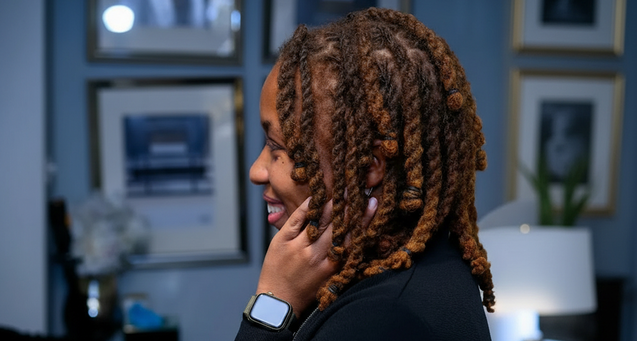 Read inspiring stories from Better Than Good Magazine exploring faith, health, and personal growth to encourage meaningful living.