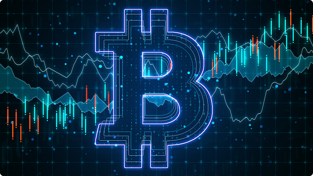Best Crypto PR Agencies in 2026 (Ranked and Compared)