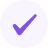Pricing List Icon