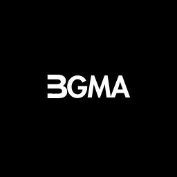 My company logo