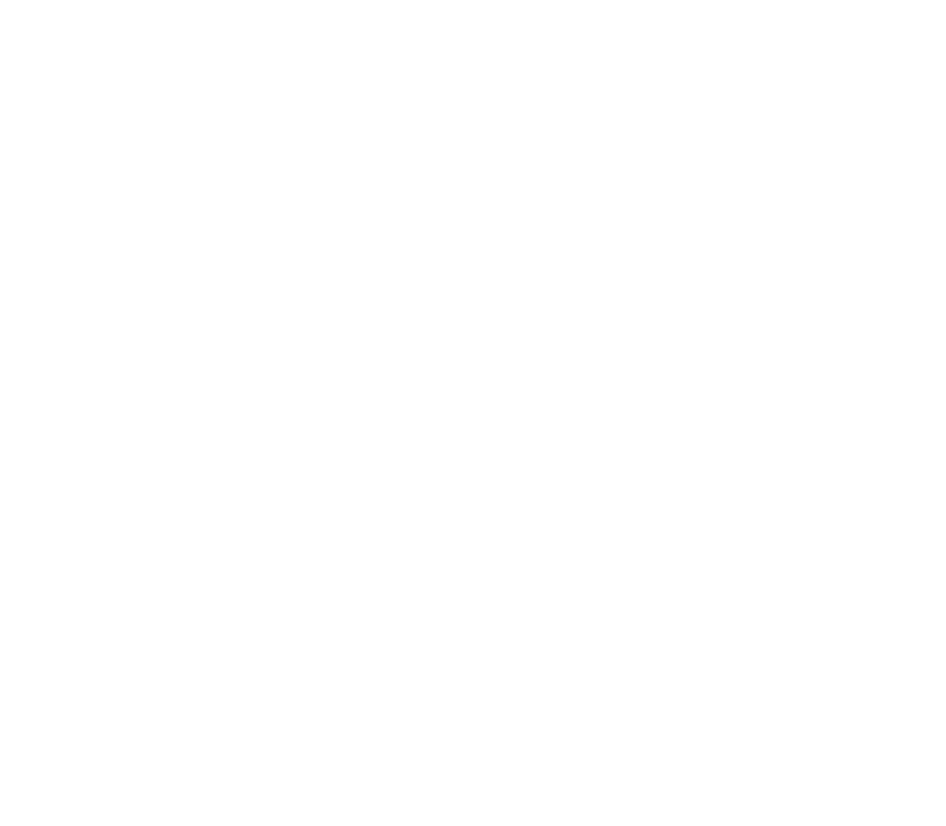 Integration Bg Shape Image 