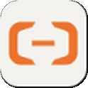 Alibaba Cloud