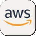 AWS