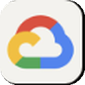 Google Cloud