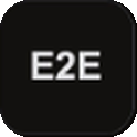 E2E Networks