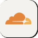 Cloudflare