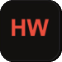 Huawei Cloud